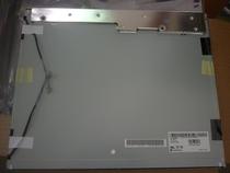  LM190E08LM190E04 LM190E03 MT190EN original 19 inch 02 LTM190E4-L02