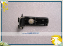 Motorola Symbol News Treasure Original DS6707 Trigger Membrane Scanning Key Accessories Repairs