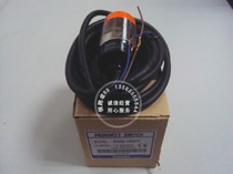 Open additional ticket] Otonix Autonics Inductive Proximity Switch PR30-15DP2