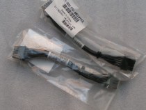 IBM X3650M2 Hard Disk Leading Power Line 46C4112 46C4148