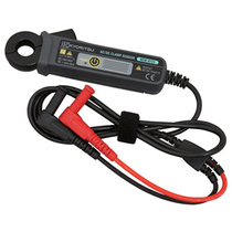 8115 pliers-shaped sensor current probe Kretz Kyoritsu (Japan co-standing) 