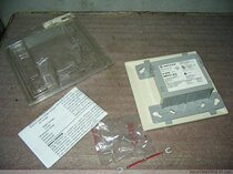 NOTIFIER Nordyfel MMX-7 input module-AB