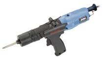 Original DELVO electric screwdriver DLV70LL-MKC high torque electric batch DLV70LP-MKC 7N M