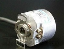 SUMTAK encoder IRH310-2500-024 IRH310-2000-603