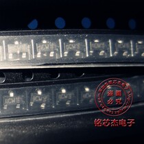 Original BC859C 4CW PNP universal transistor BC859C SOT-23 triode