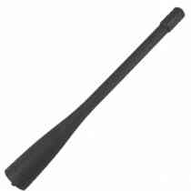 Da Jingtong Technology Da Jingtong DJT-638 Interphone Antenna DJT-638S Antenna Original