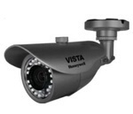 HONEYWELL HONEYWELL VBC-800PI50-120 Infrared 50 m 540 Wire Waterproof Camera 12mm