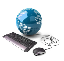 Generation Download Service Can Be Saved to Optical Disk Hard Disk U Disk Hard Disk Drive Baidu Cloud Memory Card National