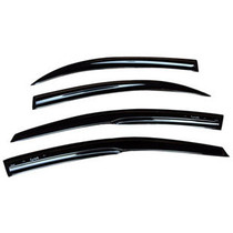 Suzuki Tianyu Yan Ou Tuo North North Hopper Star Romania Antelope Thickened unlimited version of clear rain stoppers