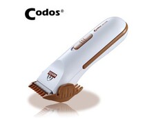 Kodyssey Pets Electric Pushcut CP-3100 Pooch Shawler Electric Pushers Pet Electric Push Cut Supplies