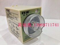 FUJI FUJI ST3PA-D Super Time Relay