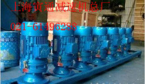 WB120 cycloid pin wheel reducer-1:17-1 1KW brake motor three-phase 380V shell cast iron vertical