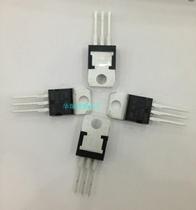 TYN1225 TYN1225 TO-220 one-way controlled silicon with new quality assurance 1200V 25A TYN1225