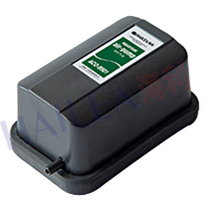 The entity operates Hailey silent single-head oxygen pump oxygen pump 2W gas volume 1 3L M can be invoiced