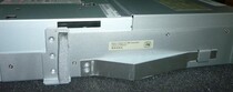 IBM TS3500 3584F5A 3588-F5A LTO5 8GB FC 45E9084 45E9083