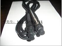 Strange force speed accessories BSD-3000 electric batch power cord BSD-3200 electric batch power cord BSD-3300 power cord