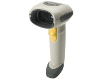 MOTO Xinba DS4208 2D barcode scan gun readable mobile phone screen payment code computer screen barcode