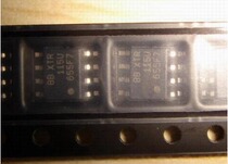 Professional sales brand new original current loop transmitter XTR115UA XTR115 SOP package