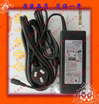 Samsung 19V 4 74A power adapter R520 R522 R530 R580 R560