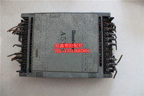 Goodview computer board GOODVIEW A5T8 ATR-10 temperature board temperature control board injection molding machine computer accessories