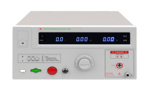 CS2673X 200mA current withstand voltage tester Nanjing Changsheng (physical store)