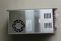 PORCHESON PW600B PW450 bajitxin computer power box switching power supply injection molding machine accessories