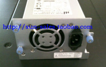 Dell PowerVault TL4000 TL2000 Power Supply 0FW760 Power Supply