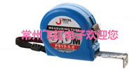 (JETECH Jetco tool) Commonly measuring tape PS13-2 0 Teo tools