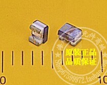 0603CS-68NXJLW 68NH colicraft SMD laminated winding inductor 600mA