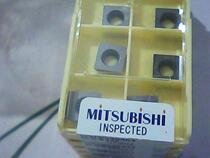 Japan Mitsubishi SPMW090304 UTI20T NX2525