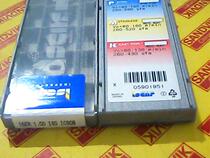 Iscar 16ER 1 00 ISO IC908(Inquiry before auction)