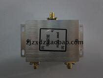 2 Power Splitter RF microstrip SMA 1 2 800-2500MHZ power divider
