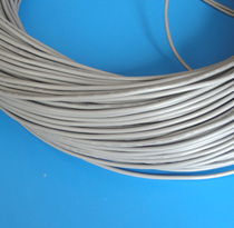 2 core shielded signal line AM2301 2305 probe line DS18B20 sensor line 5 meters price