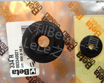 Agent Italy Beta imported pipe cutting tool blade stainless steel cutting blade copper pipe cutting blade