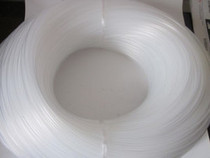 Polyethylene pipe PE pipe plastic pipe gas circuit pipe chromatography gas guide pipe laboratory gas circuit 3mm 6mm