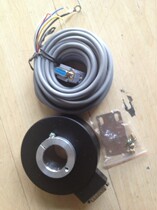 Elevator Parts encoder PKT1030-1024-C10-30F