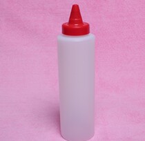 Car Beauty Tools Wax Bottle Car Polishing Wax Mixing Bottle Sparting Bottle Abrasive 400ml