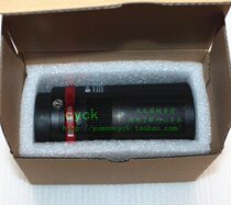 QHY8L color CCD USB interface professional astronomical deep space photography