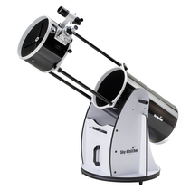 Sindar Star Dadausen DOB 12 (S) Telescopic Astronomical Telescope Manual Edition High Times Professional View Star