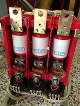 KBZ-400 DAY MINE VACUUM BREAKER