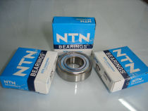 Japan imported thin deep groove ball bearings NTN6811ZZ 6911ZZ Quality assurance