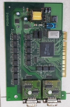 PCI-BAS-2 (physical map)