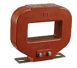 Chint LMZJ1-0 5 500 5 inner diameter 50 0 Level 5