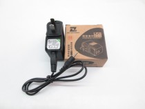 bluedio Bludazzle Bluetooth headphones AV900 890 X6 X6 T9 W699 W699 charging wire (charger)