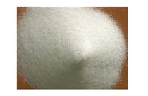  Chinese herbal medicine alum alum dry alum remove foot sweat Hand sweat purification water (powdered)