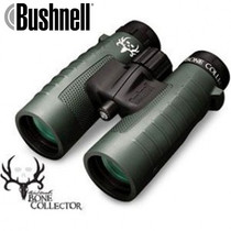 AMERICAN DR ENERGY BUSHNELL TELESCOPE TROPHY234210 10x42 Ultra HD 