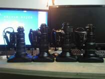 fujinon fujinon A10x4 8BERM-M28 Canon canon J11Ax4 5 B4