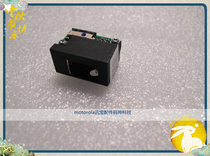 Original used new world automatic identification nlscan PT850 scanning head laser head scanner