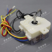 Various brands of Semi-Automatic Double-cylinder washing machine Universal 6-line washing timer laundry control 15 minutes