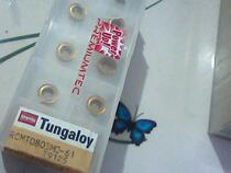 Japans Toshiba RCMT0803MO-61 T9125 T9115